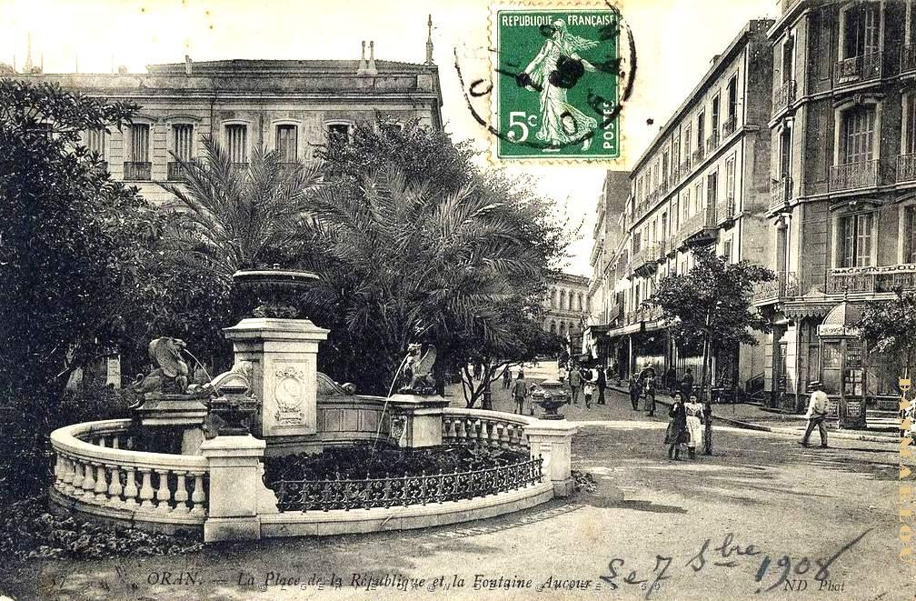 MH o- 002- Fontaine Aucourt.JPG